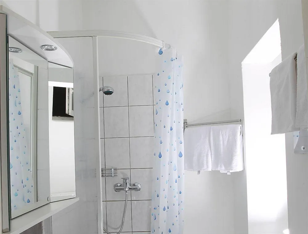 Royal Resort Apartments Belvedere Vienna