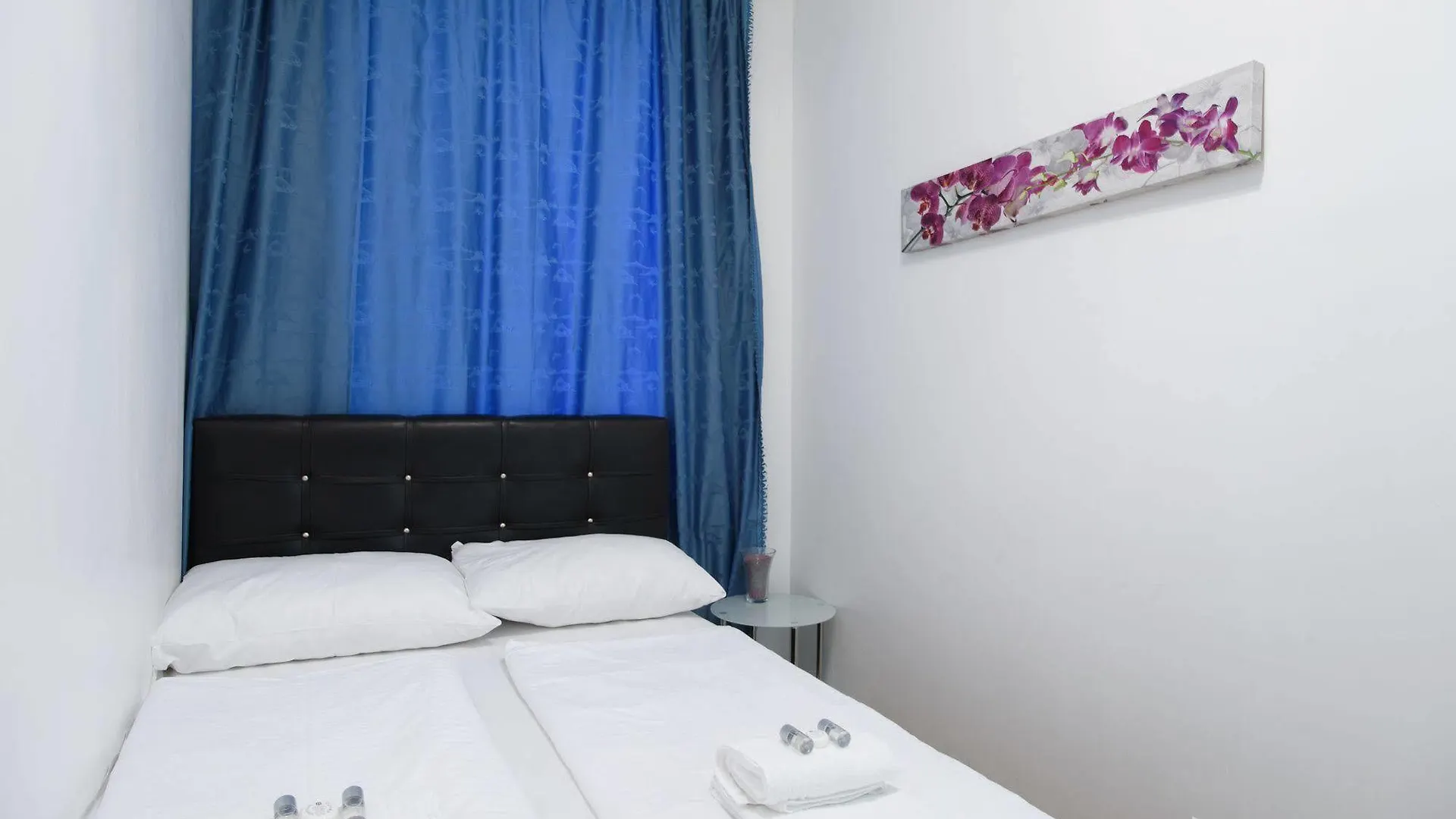 Royal Resort Apartments Belvedere Vienna